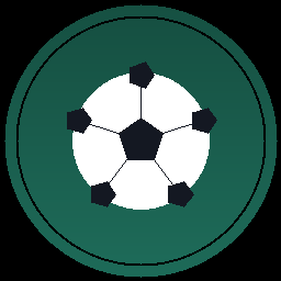 乐鱼 logo